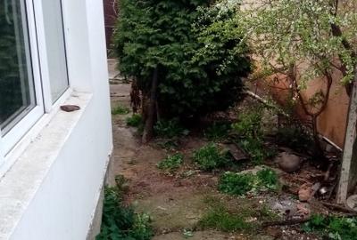 Super ofertă! Proprietar închiriez casa  3 cam. zona Iulius Mall - 4