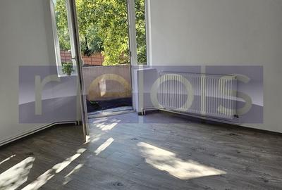 VANZARE 2 CAMERE | SEMIDECOMANDAT | ZONA DUDESTI - 3