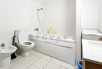 Inchiriere Apartament 2 Camere Sisesti Jandarmeriei Damaroaia - 9