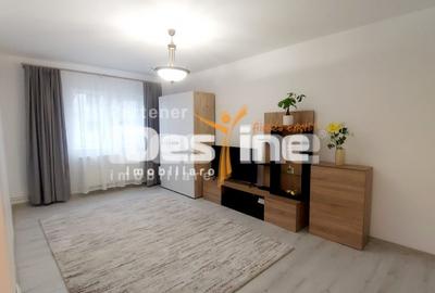 DACIA, APARTAMENT 2 CAMERE, 111.900 EURO - 1