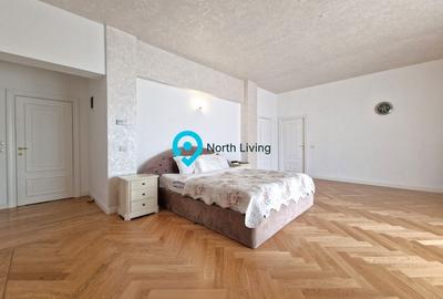 Vila Premium 2022 | Piscina | 774 mp Teren zona Iancu Nicolae - Pipera - 28