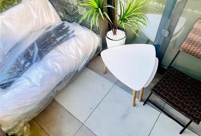 De vanzare: Apartament de lux 3 camere decomandate – Tătărași - 5