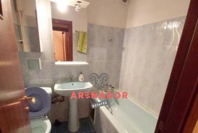 3 Camere | Titan | Metou 1 Decembrie | Balcon - 5