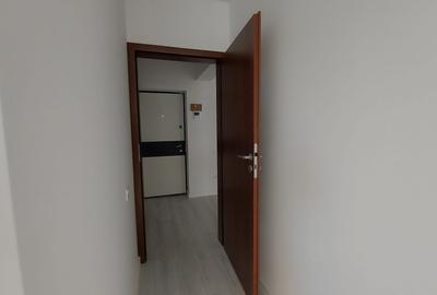 Metrou Berceni 300m - studio 45mp - Piscina/Parc/Galerii Comerciale - 8