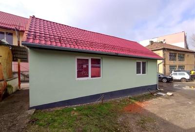 Oravita, Spatiu Comercial, Ultracentral, Usor Negociabil - 8