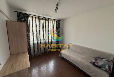 Drumul Taberei Valea Oltului Apartament 3 Camere 65mp - 8