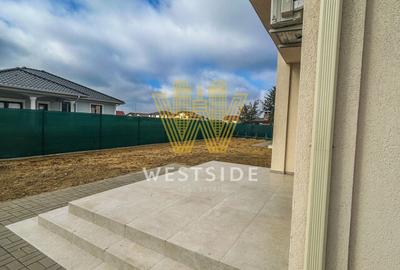 Duplex de vanzare in Dumbravita, Timisoara - 27