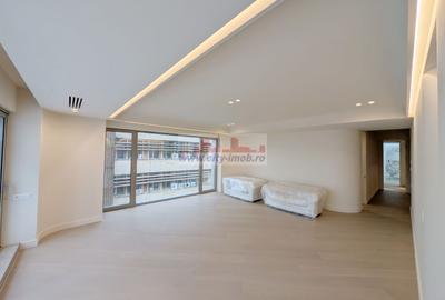 Innhiriere Penthouse Iancu Nicolae Gradina Zoologica - 8
