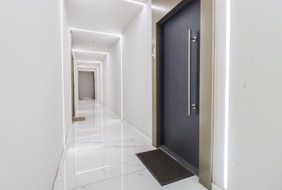 Apartamentul Munoti – exact ceea ce trebuie – - 32