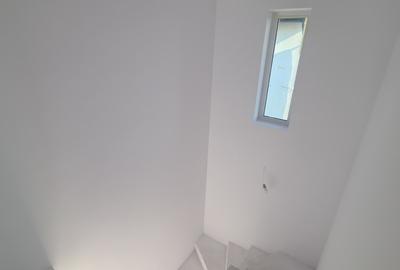 Duplex/Berceni,Vidra/Complex Dealul Verde - 10