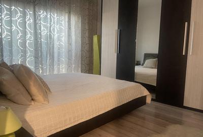 Giroc | 5 camere | 127 mp utili | Mobilat & utilat - 17