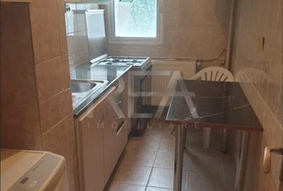 3 camere, et 6/10, bloc anvelopat-Drumul Taberei, Mall Plaza - 4