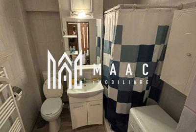 Apartament 4 camere | Ultracentral | Etaj 1 | Balcon | Polisano – Gară - 10