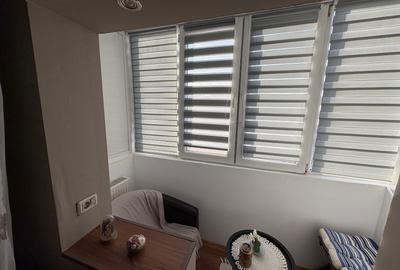 Vând apartament 2 dormitoare - 10