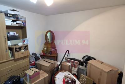 Apartament cu 3 camere de vanzare in Campina - 5