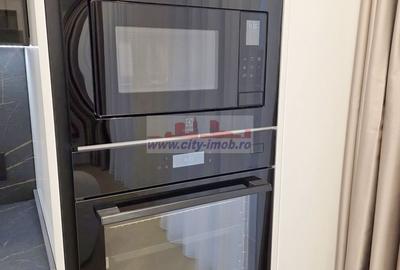 Vanzare Apartament, Bld.  Iancu  Nicolae,  Gradina Zoologica - 6
