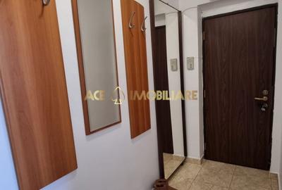 3 Camere de inchiriat | Drumul Taberei - Orizont | Metrou | Petfriendly - 6