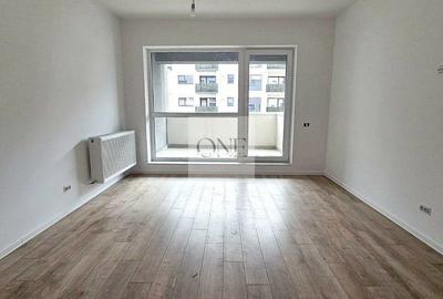 Apartament 2 Camere Comision 0% - 11