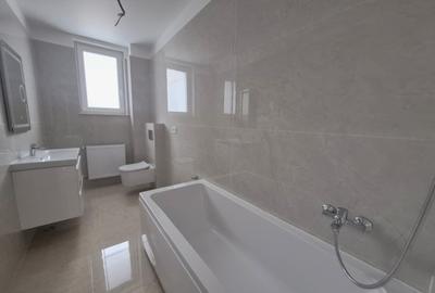 2 Camere 64mp Valea Lupului - str. Garoafei - Carrefour Market /Finisaje Premium - 9