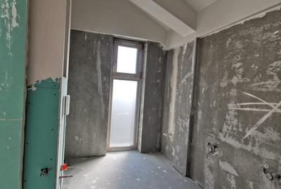 Vila 4 camere,curte, parcare, Constanta, Zona Tomis Nord, Dedeman - 8