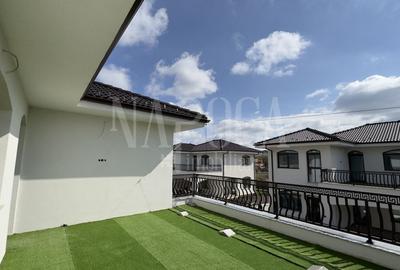 Casa 4 camere de vanzare in Dezmir - 5