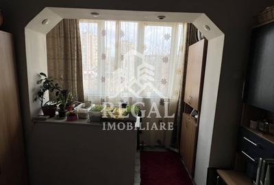 Apartament 3 camere decomandat – Micro 7 (vizavi Penny) - 6