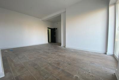 Apartament 3 camere, semidecomandat,62 mp utili,etaj P/3 -Torontalului - 1