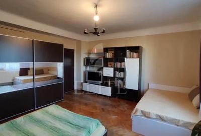 Apartament 2 camere în zona Gruia - 4