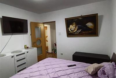 4 camere confort 1 Decoamandat, etaj superior, Mobilat, 80 mp - Viziru 3 - 5