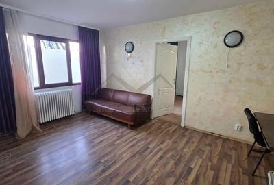 Apartament 2 camere Podu Ros - 4