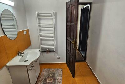 Vilă de vânzare 6 camere – Bănești | Exclusivitate Mirva Imobiliare - 19