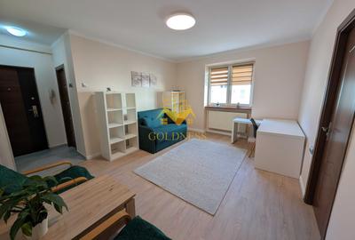 2 camere, Ultra Central, Nicolae Titulescu, Constantin Papilian - 2