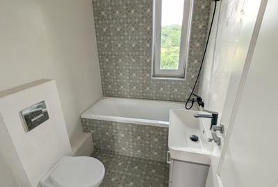 Duplex 4 camere 130mp | 0 comision | Otopeni Ana Aslan | Teren 270mp - 18