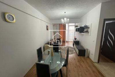 Apartament cu 2 camere pe Doamna Stanca Sibiu - 3