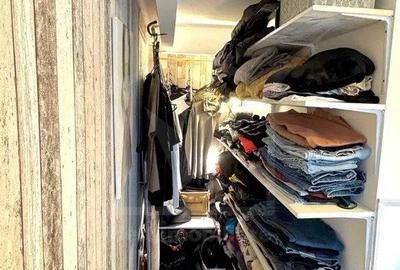 Apartament 1 camera mobilat si utilat modern, zona Manastur - 5