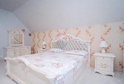 0% Comision - VILA de LUX de vânzare – Cu iaz natural - 29