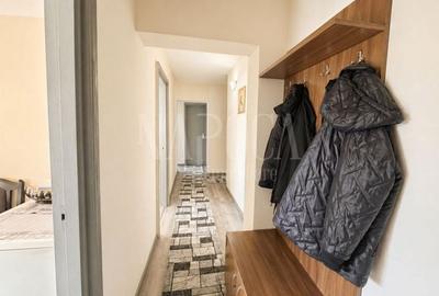Apartament 4 camere de vanzare in Manastur, Cluj Napoca - 7