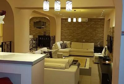 25296  Apartament 2 camere lux INEL 1 - 1