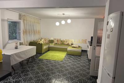 2 Camere de inchiriat | Decebal | Metrou | Pet Friendly - 2