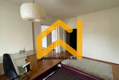 Apartament 3 camere de vanzare Victoriei București | ApexImobiliare.ro - 9