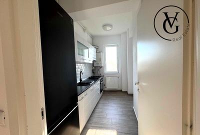 Apartament de inchiriat  2 camere 62 mp | Băneasa | Salubritatii - 8