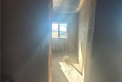 DUPLEX P+M MOSNITA VECHE -  PREDARE LA CHEIE - FINISAJE LA ALEGERE - 15