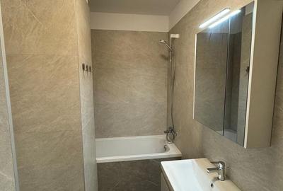 Apartament nou 2 camere de vanzare  in Timisoara - 15