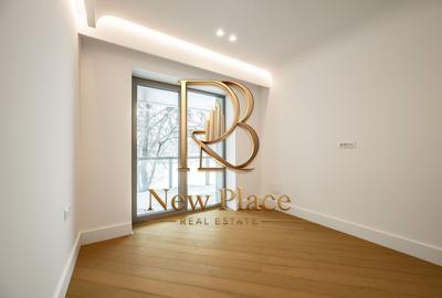 IANCU NICOLAE | Ultra Lux | Oportunitate | 2,500 Eur/mpc | Terasa de 23.5 mp - 11