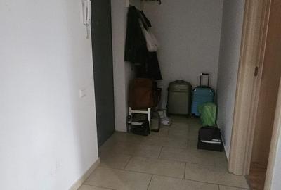 Amurgului-studio cu gradina si loc de parcare - 6