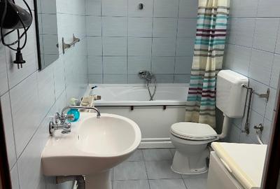 Apartament 3 camere centru istoric Brașov studenți - 15