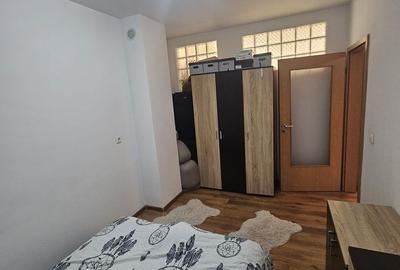 Soarelui/Lidia | 2 Camere | Bloc Nou | Disponibil Imediat - 9