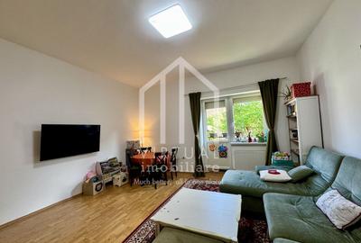 Apartamet la casa, 2 camere, 77mp utili, cota parte din curte, Lupeni - 2