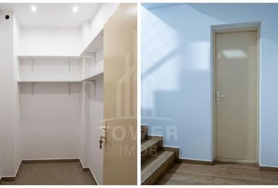 Apartament modern cu 2 camere – ideal locuință sau investiție - 8