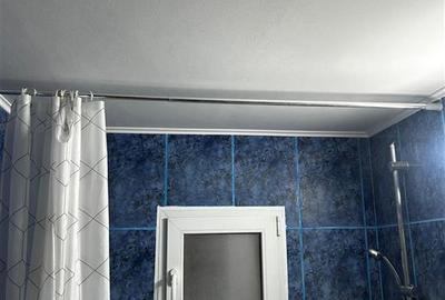 2 camere confort 1 decomandat Mobilat si Utilat, Calarasi IV - 8